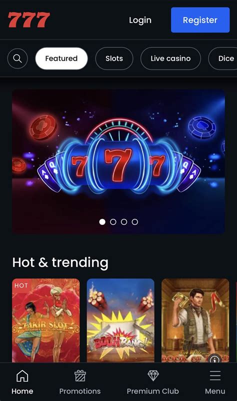 bet777 apk download ios